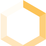 managingip.com